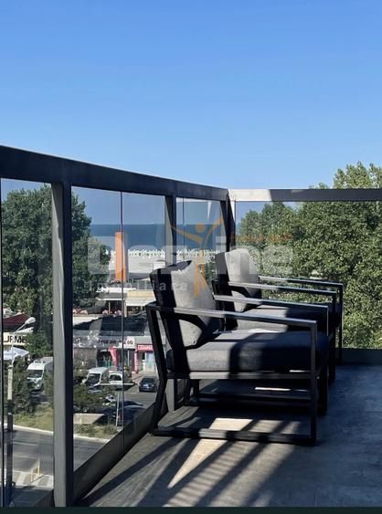 Apartament de închiriat termen lung-Butoaie — fotografia 14