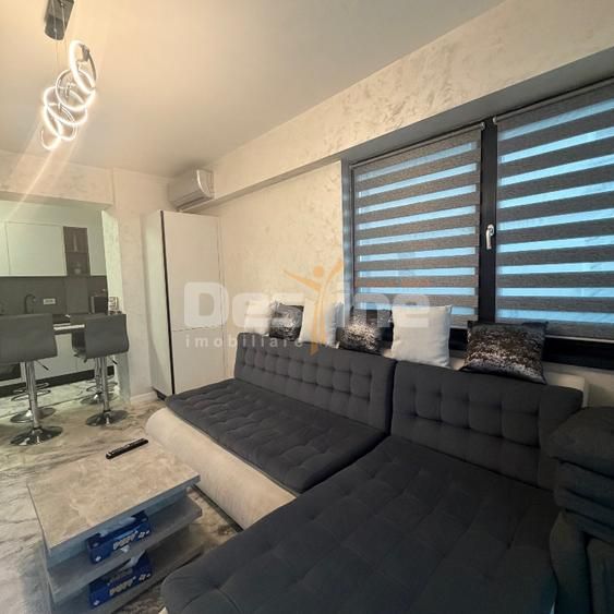 Apartament de închiriat termen lung-Butoaie — fotografia 4