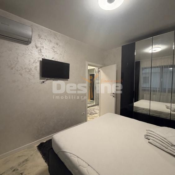 Apartament de închiriat termen lung-Butoaie — fotografia 6