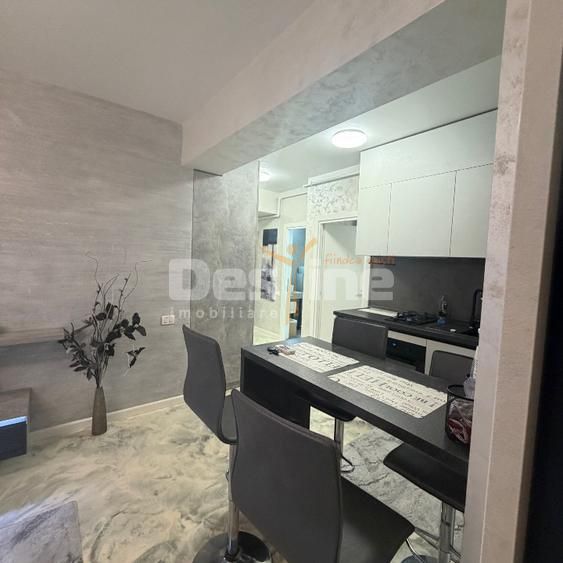Apartament de închiriat termen lung-Butoaie — fotografia 8