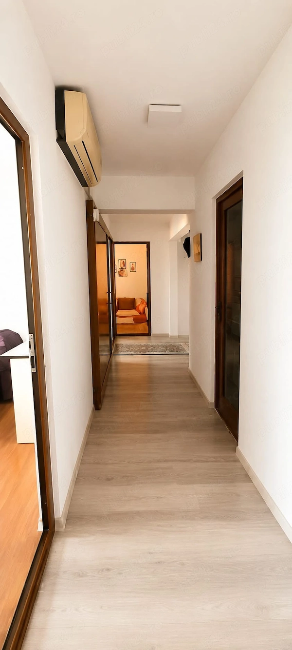 apartament de vânzare — fotografia 5