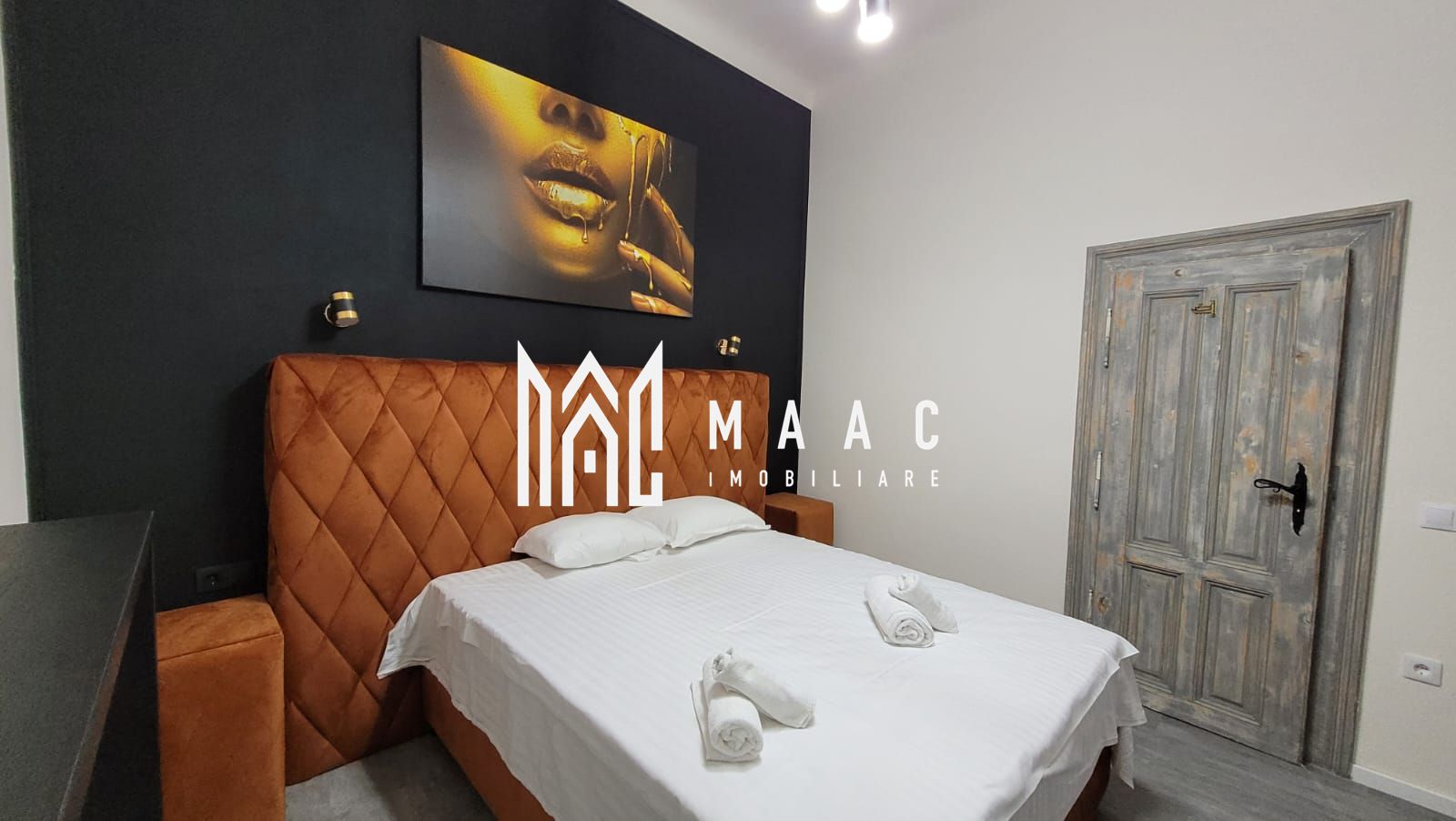 Apartament in Regim Hotelier | Centru | 82MPU | Pivnita — fotografia 3