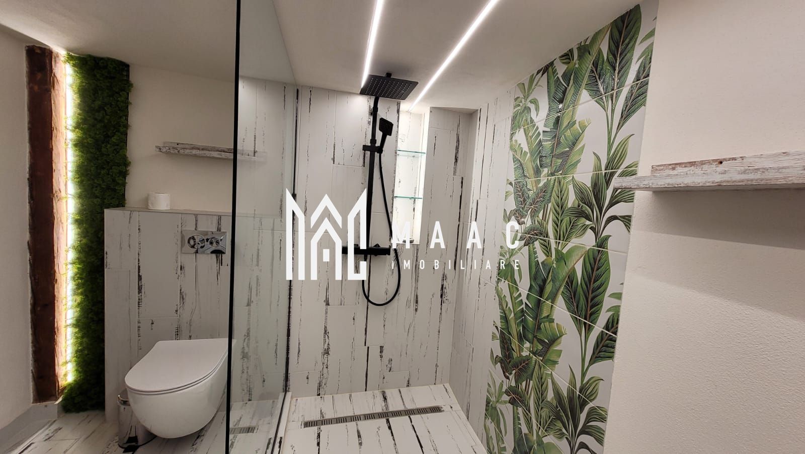 Apartament in Regim Hotelier | Centru | 82MPU | Pivnita — fotografia 9