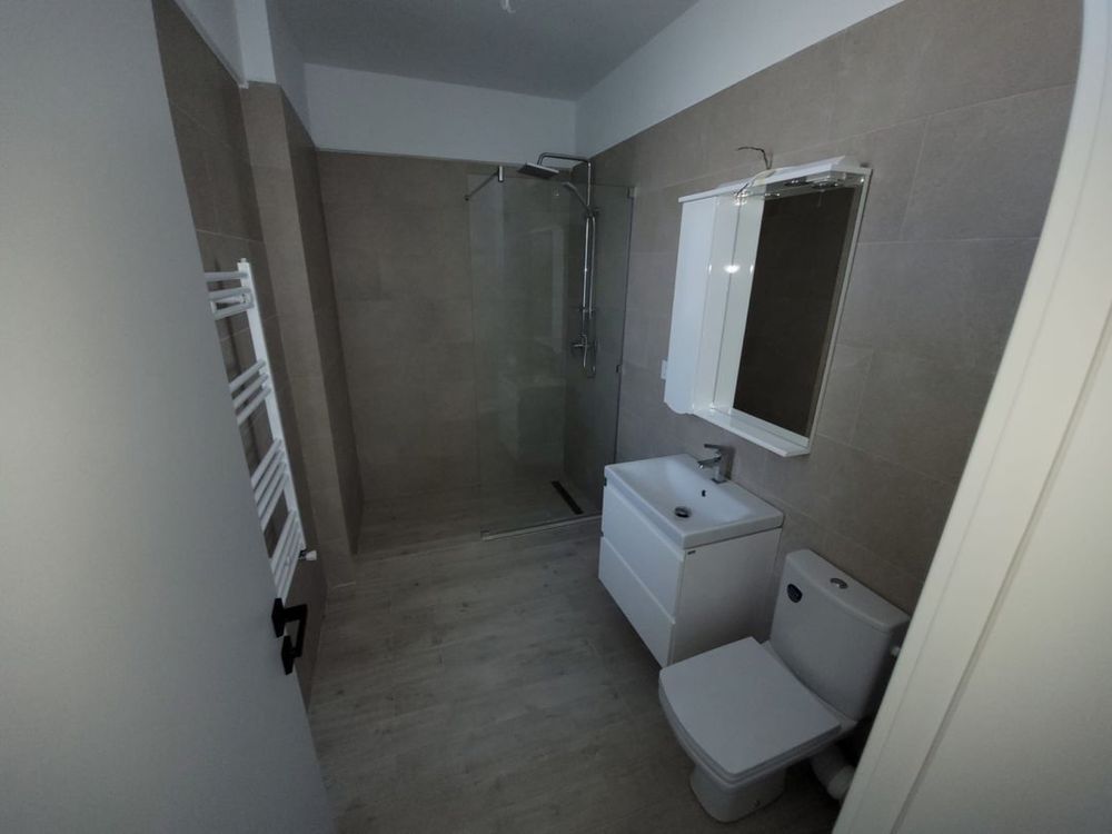 Apartament 2 camere-piscina cu pool bar Mamaia Nord — fotografia 5