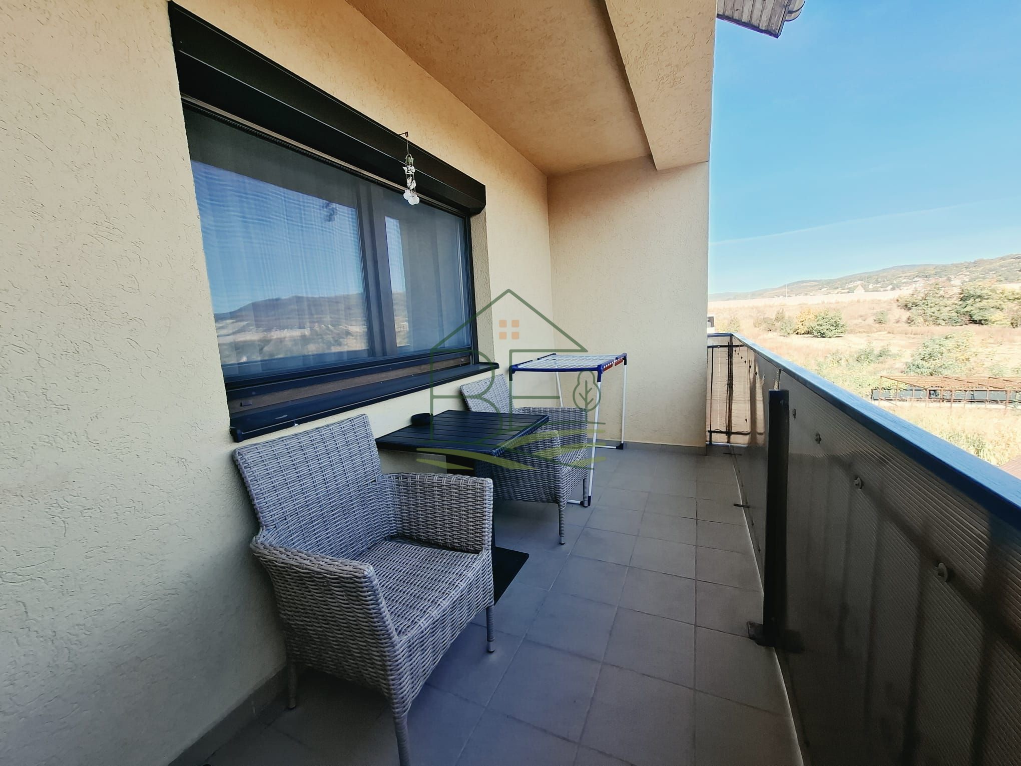 Apartament 3 camere de închiriat in Lazaret — fotografia 5