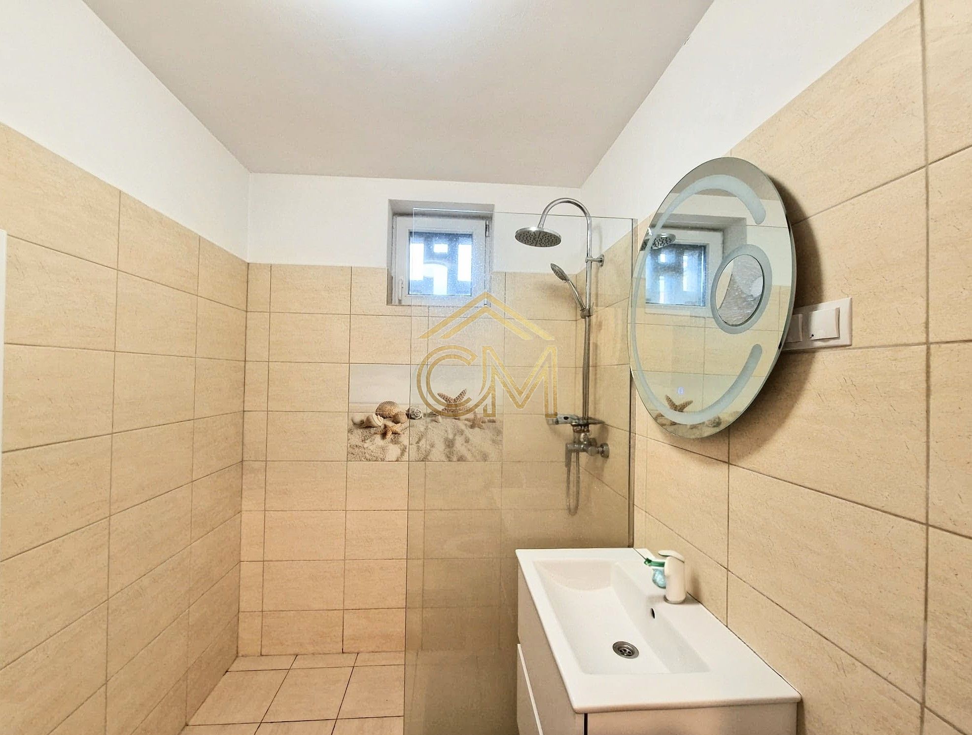 Aparatment-3 Camere-Ultracentral-Renovat Complet — fotografia 7