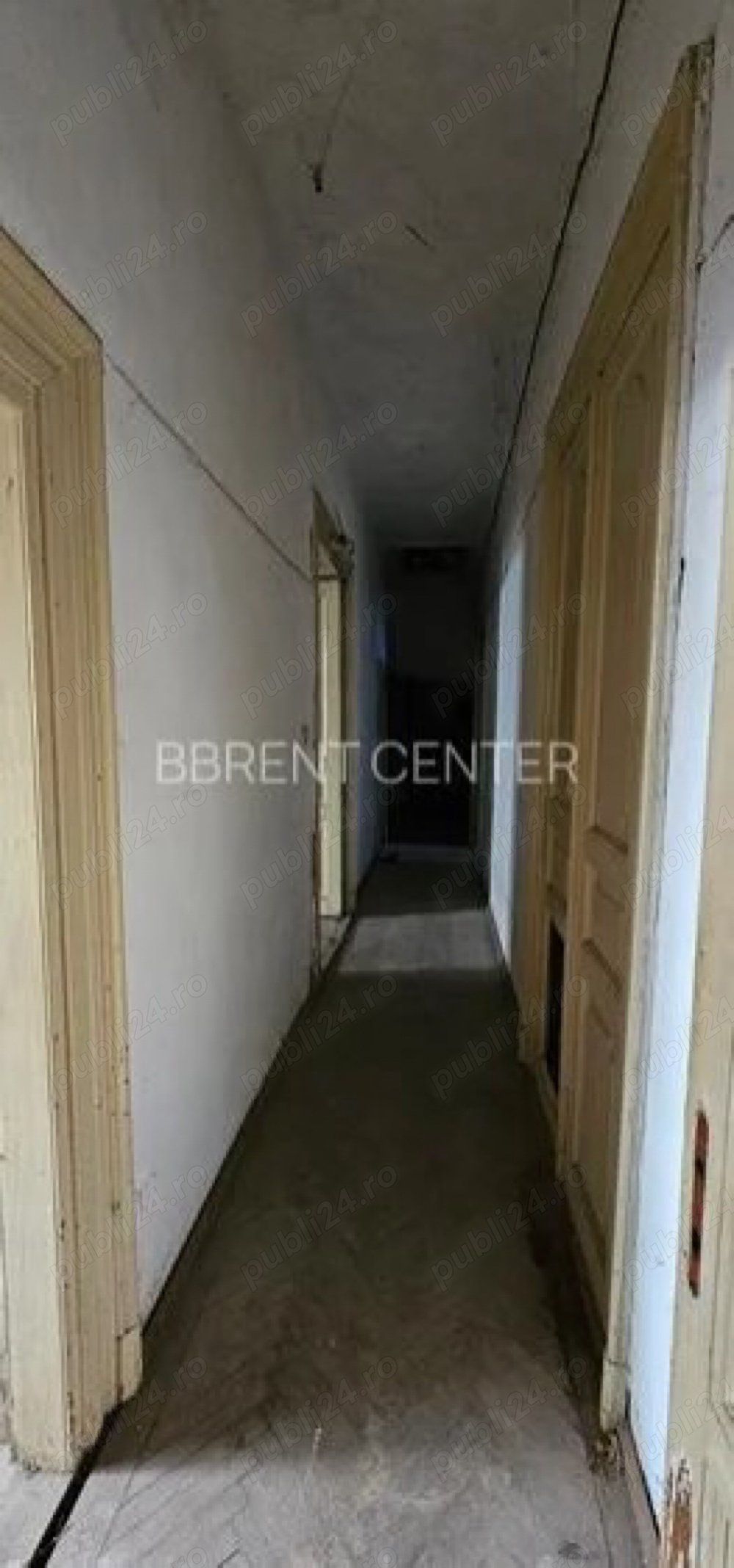 Proprietate exceptionala - Armeneasca - Cercului 2A — fotografia 5