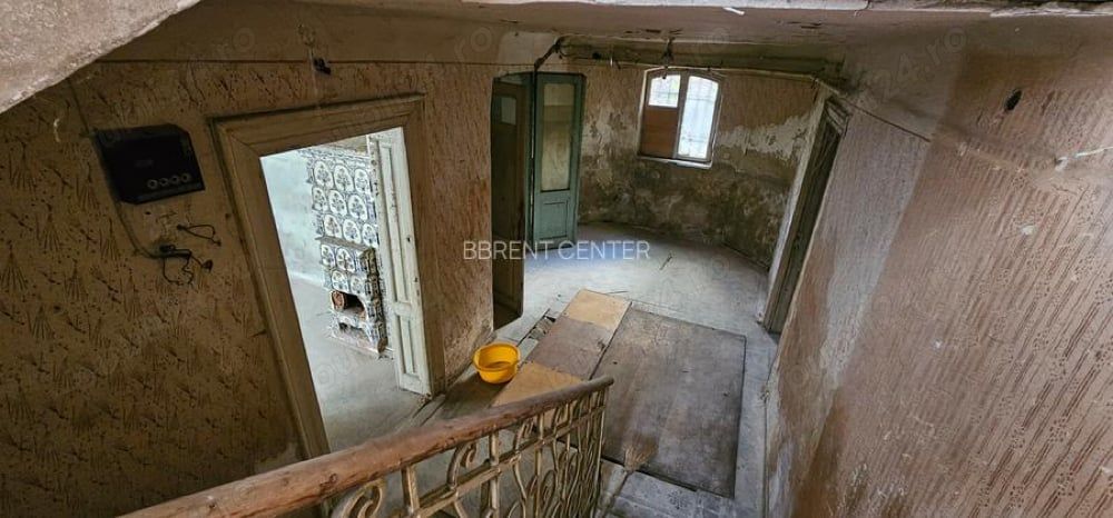 Proprietate exceptionala - Armeneasca - Cercului 2A — fotografia 6