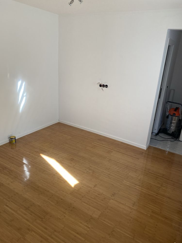 Casa de vanzare Turda / Domenii — fotografia 3