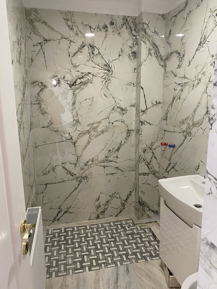 Casa de vanzare Turda / Domenii — fotografia 4