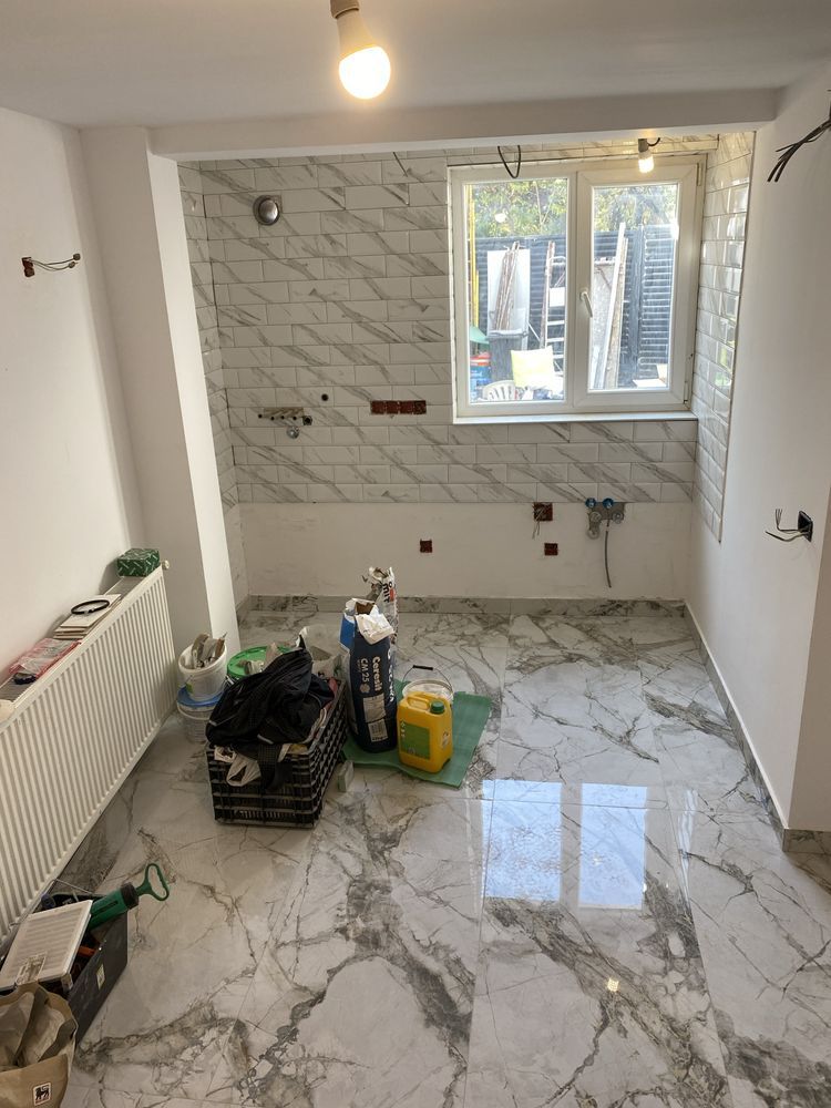 Casa de vanzare Turda / Domenii — fotografia 5