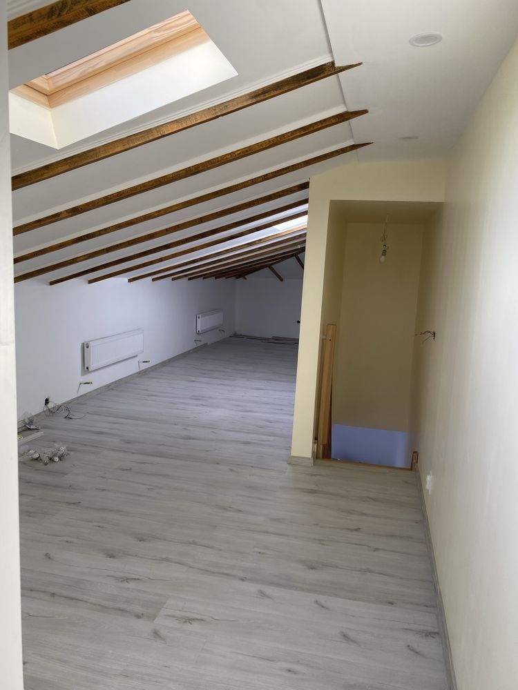 Casa de vanzare Turda / Domenii — fotografia 6