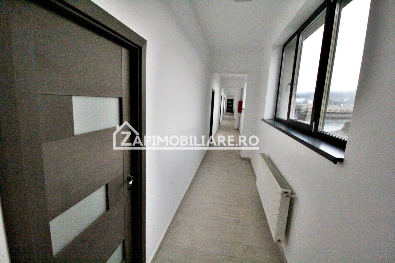 Spatiu 100 mp zona Budiului — fotografia 5