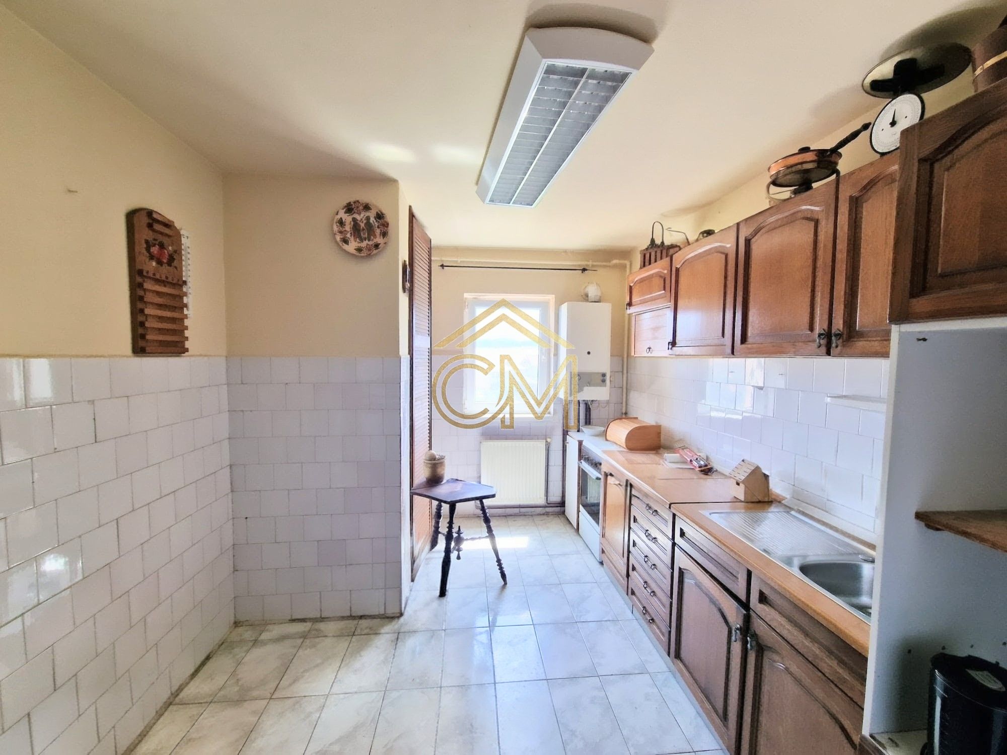 Apartament 4 Camere-2 Bai-2 Balcoane- Pivnita-80 MP — fotografia 9