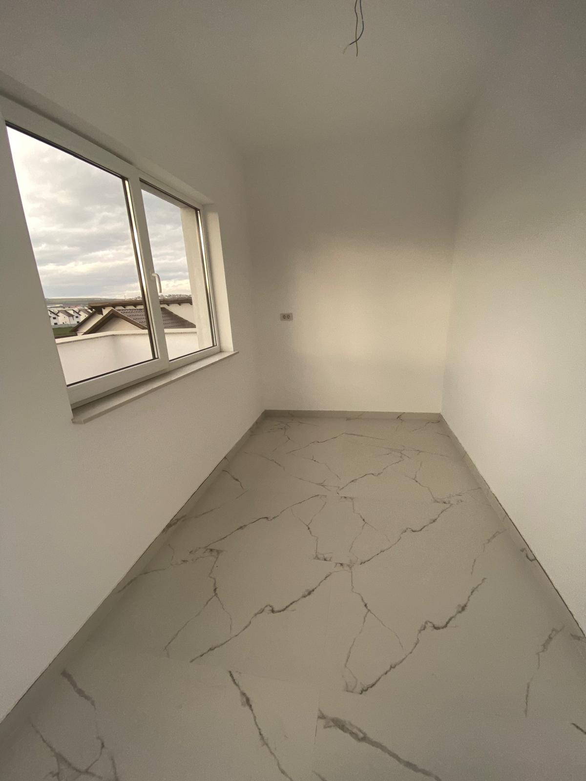 Casa 6 camere, Zona Scheia