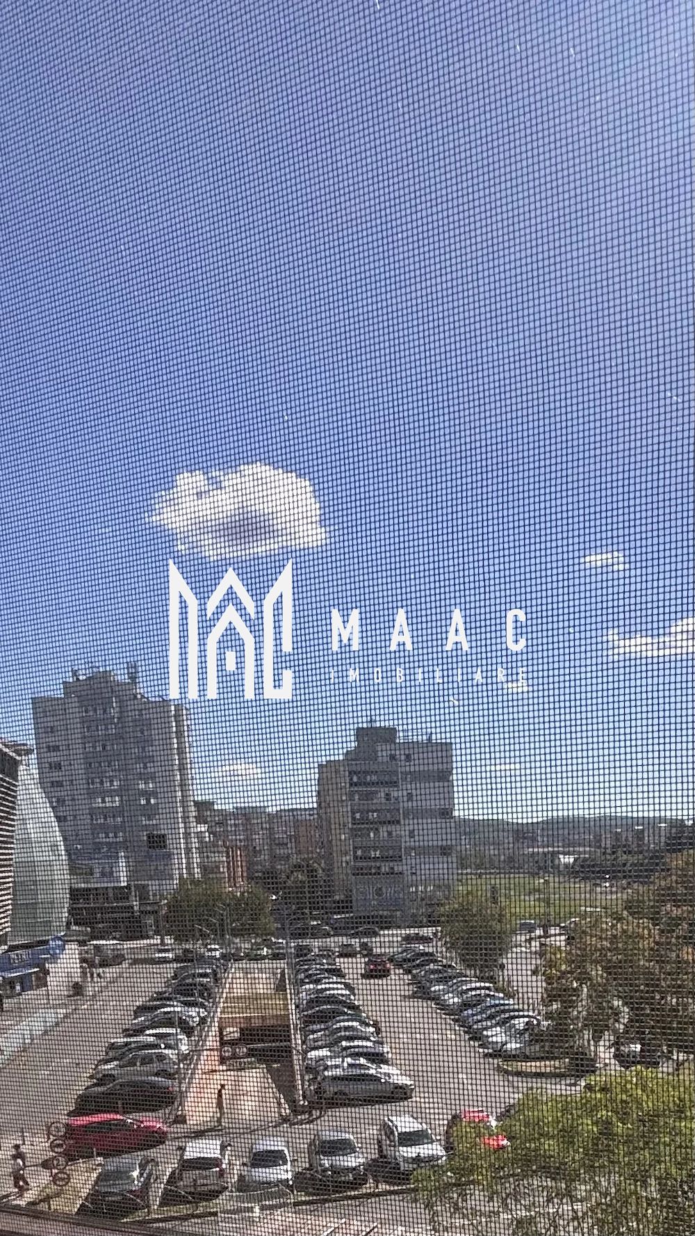Apartament de vânzare | 2 camere | Râmnicu Vâlcea | 41 mp — fotografia 3
