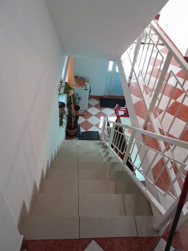 Casă P+1+M, Apărătorii Patriei — fotografia 6