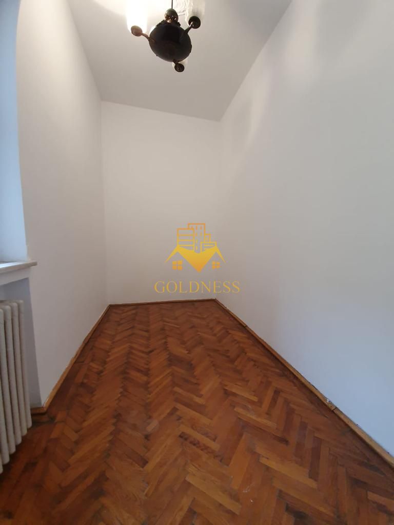 4 camere decomandate,UMF, Pta Unirii, Ultracentral, Republicii, UBB — fotografia 10