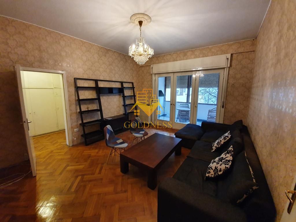 4 camere decomandate,UMF, Pta Unirii, Ultracentral, Republicii, UBB — fotografia 4