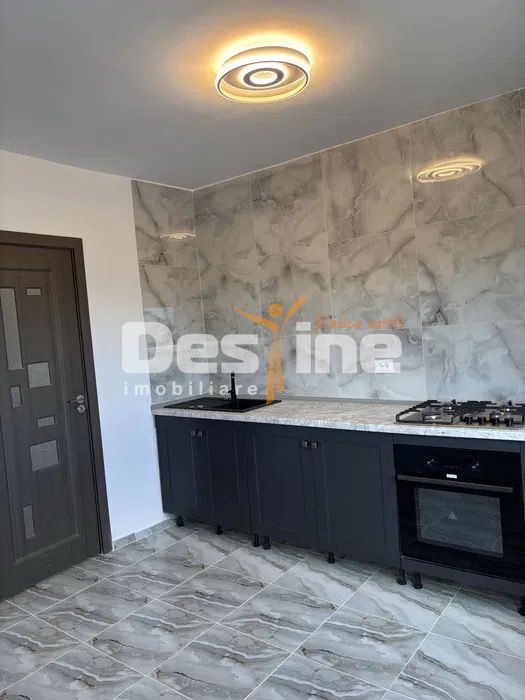 13 Septembrie | 2 camere | 60mp | et 8 | renovat | 119.900 euro — fotografia 6