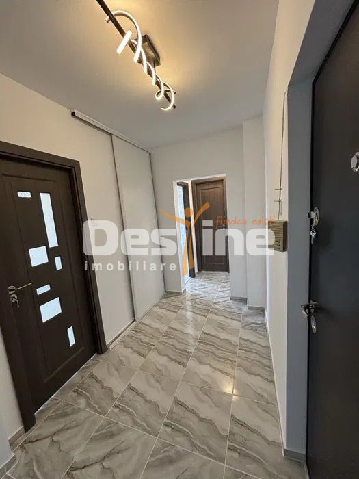 13 Septembrie | 2 camere | 60mp | et 8 | renovat | 119.900 euro — fotografia 7