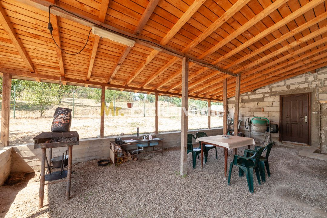 0% Comision !!  CASA PODUL BROSTENI - ARGES — fotografia 11