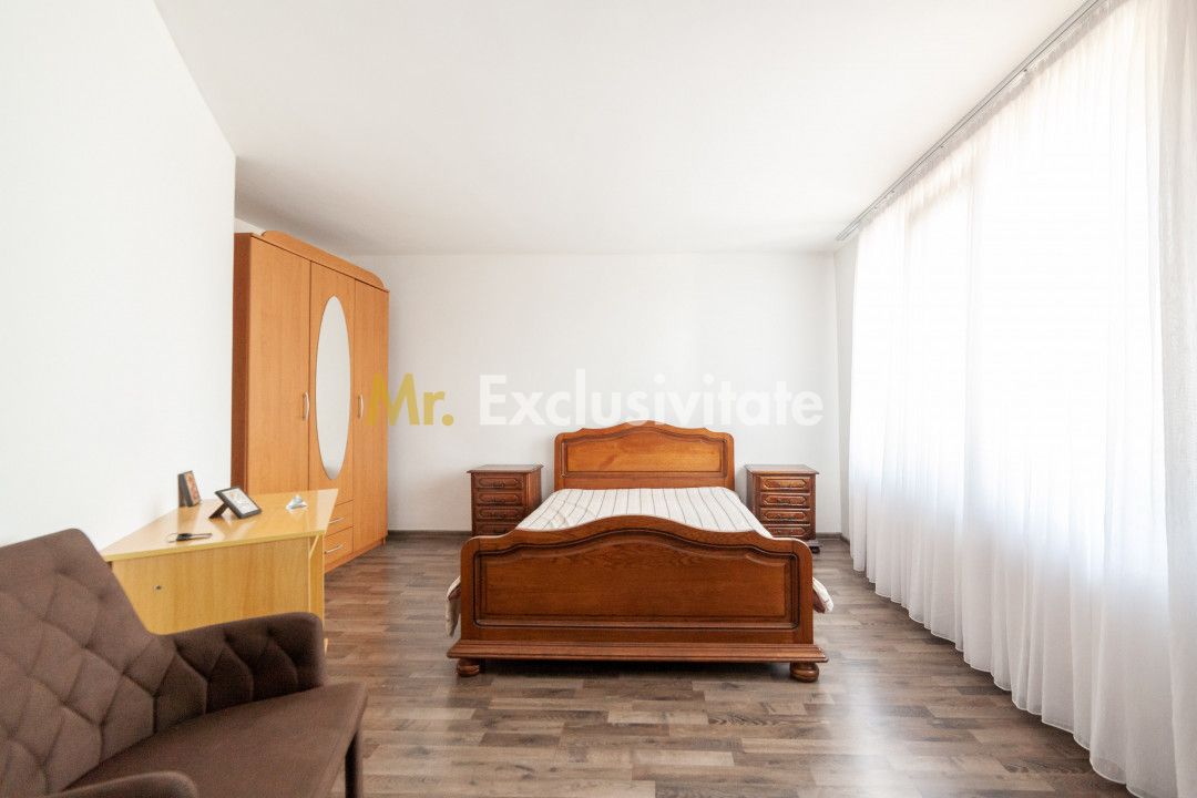0% Comision !!  CASA PODUL BROSTENI - ARGES — fotografia 5