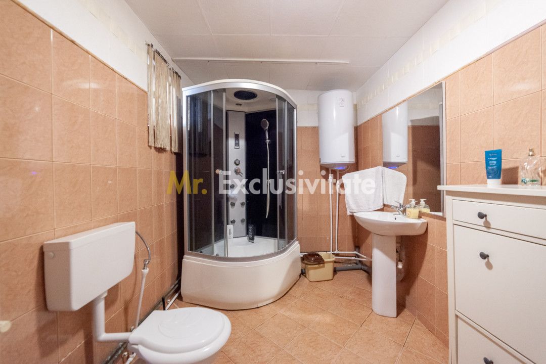 0% Comision !!  CASA PODUL BROSTENI - ARGES — fotografia 7