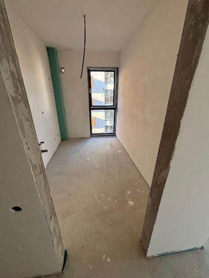 Ap. 2 camere Intre Lacuri — fotografia 3