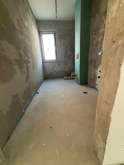 Ap. 2 camere Intre Lacuri — fotografia 5