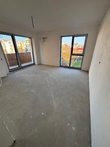 Ap. 2 camere Intre Lacuri — fotografia 6