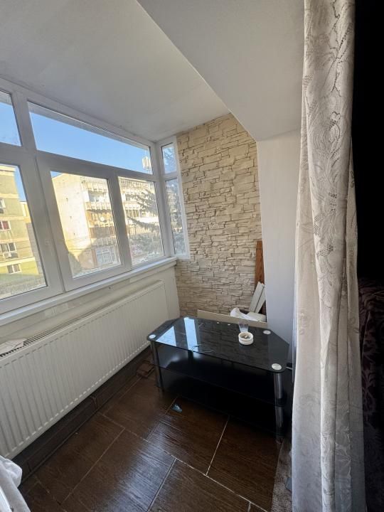 Apartament 3 camere et 1 Ultracentral Simeria — fotografia 3