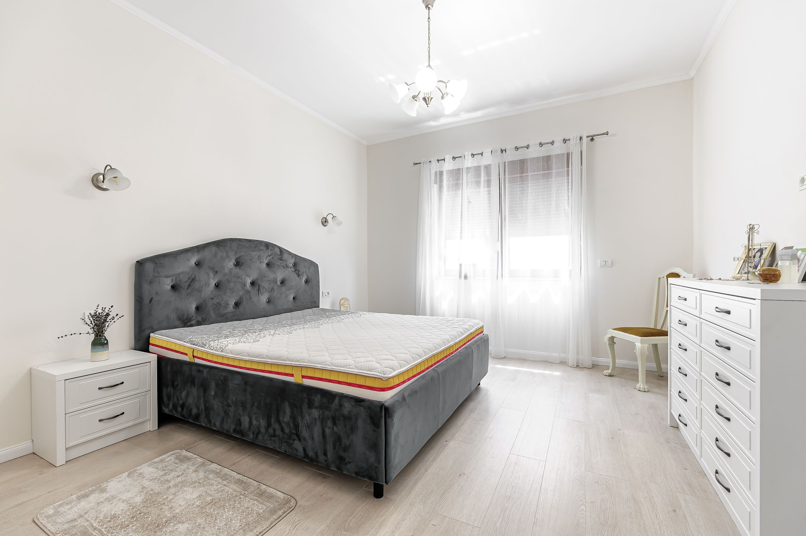 Vilă nouă superbă tip mediteranean, zona exclusivistă Tabacovici — fotografia 6