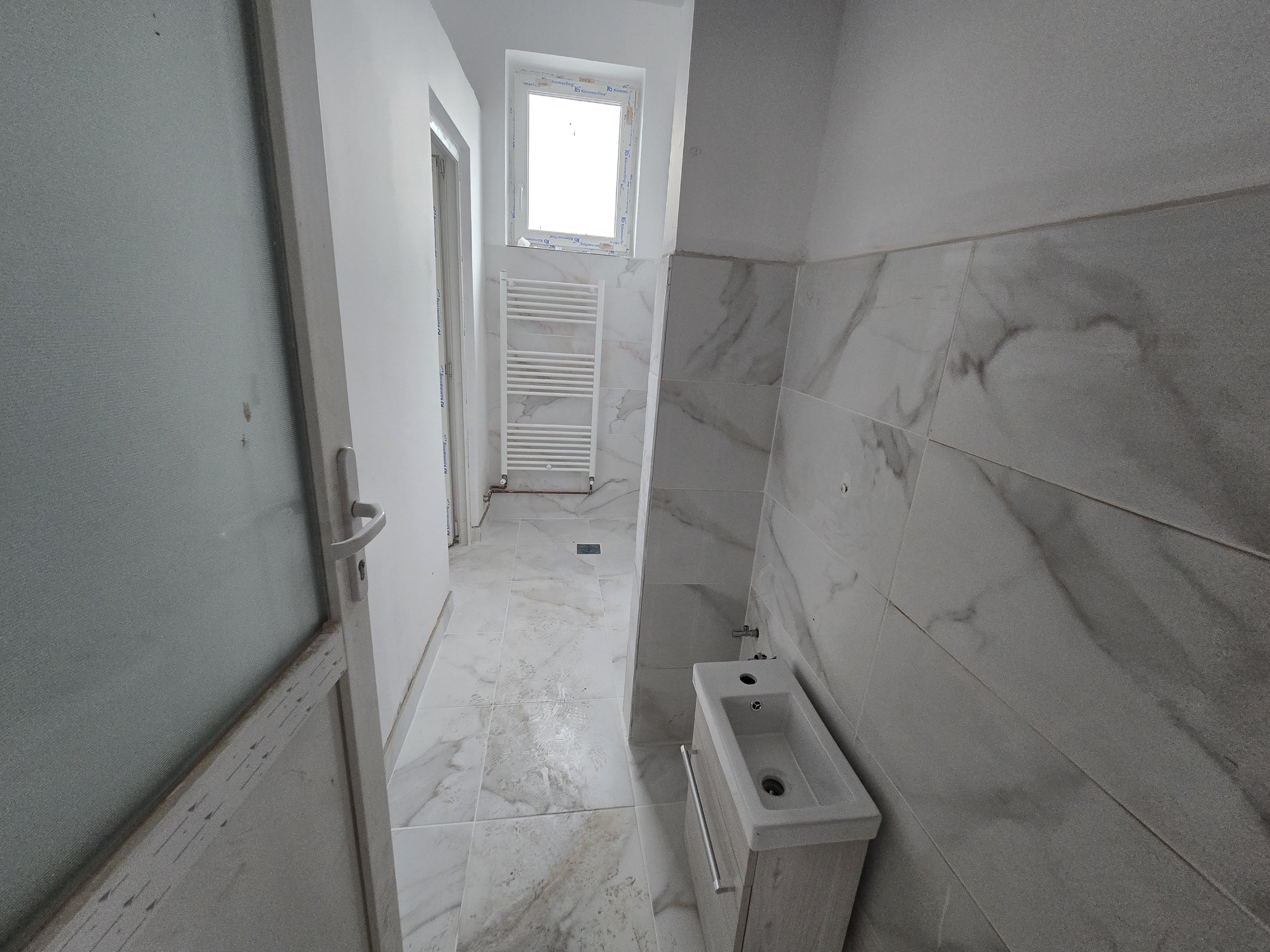 Sală de fitness birou,depozit,hale,104mp,23mp,35mp,1.000 mp. — fotografia 5