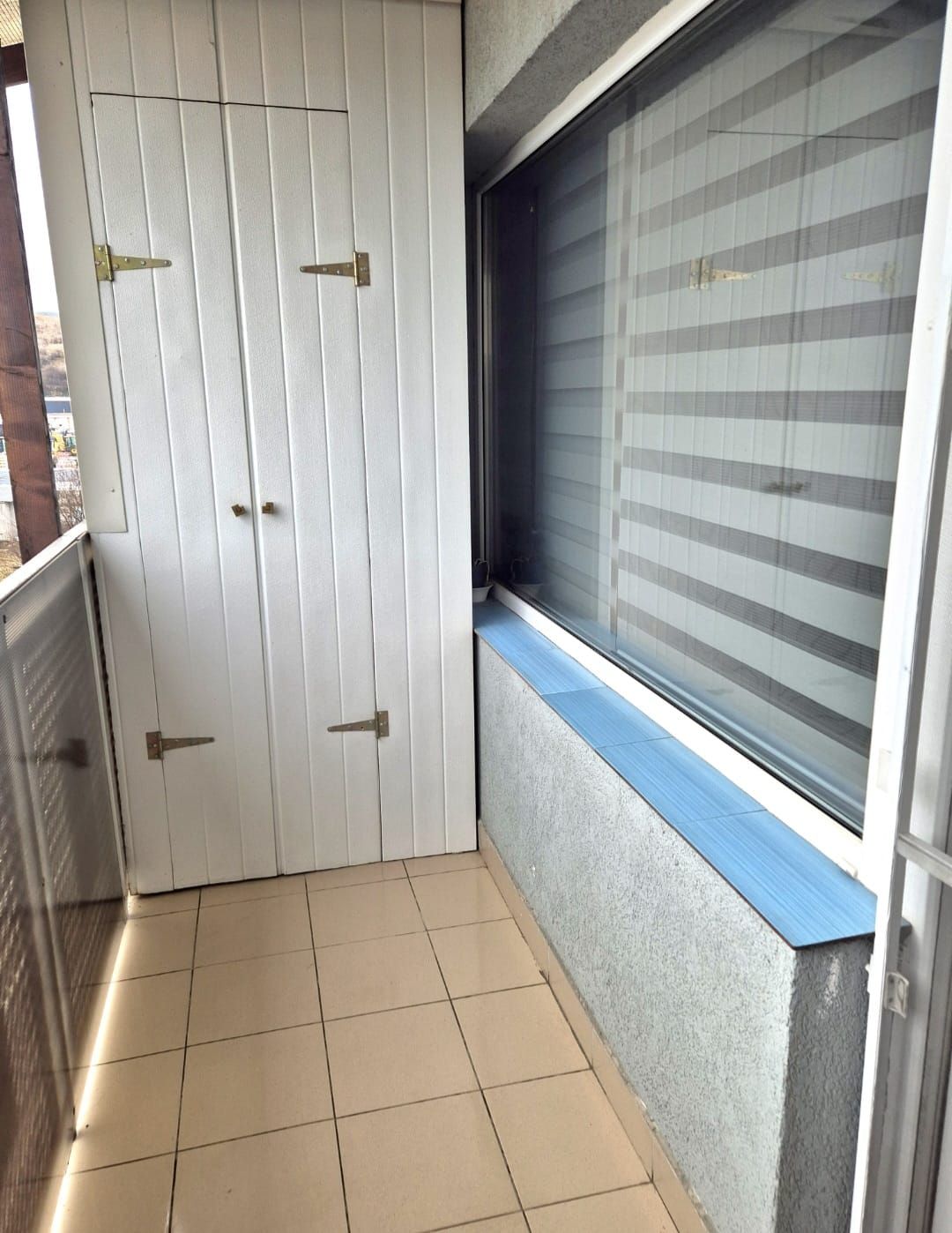 Apartament la cheie | 2 camere | 52.8 MP | Parcare | Eroilor — fotografia 6