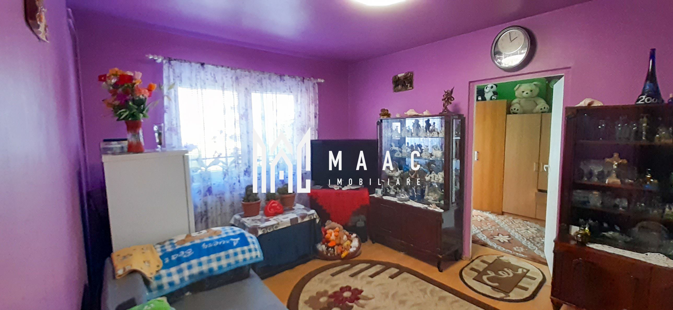 Apartament 2 camere | Renovat | 38 MP | Mihai Viteazu — fotografia 4