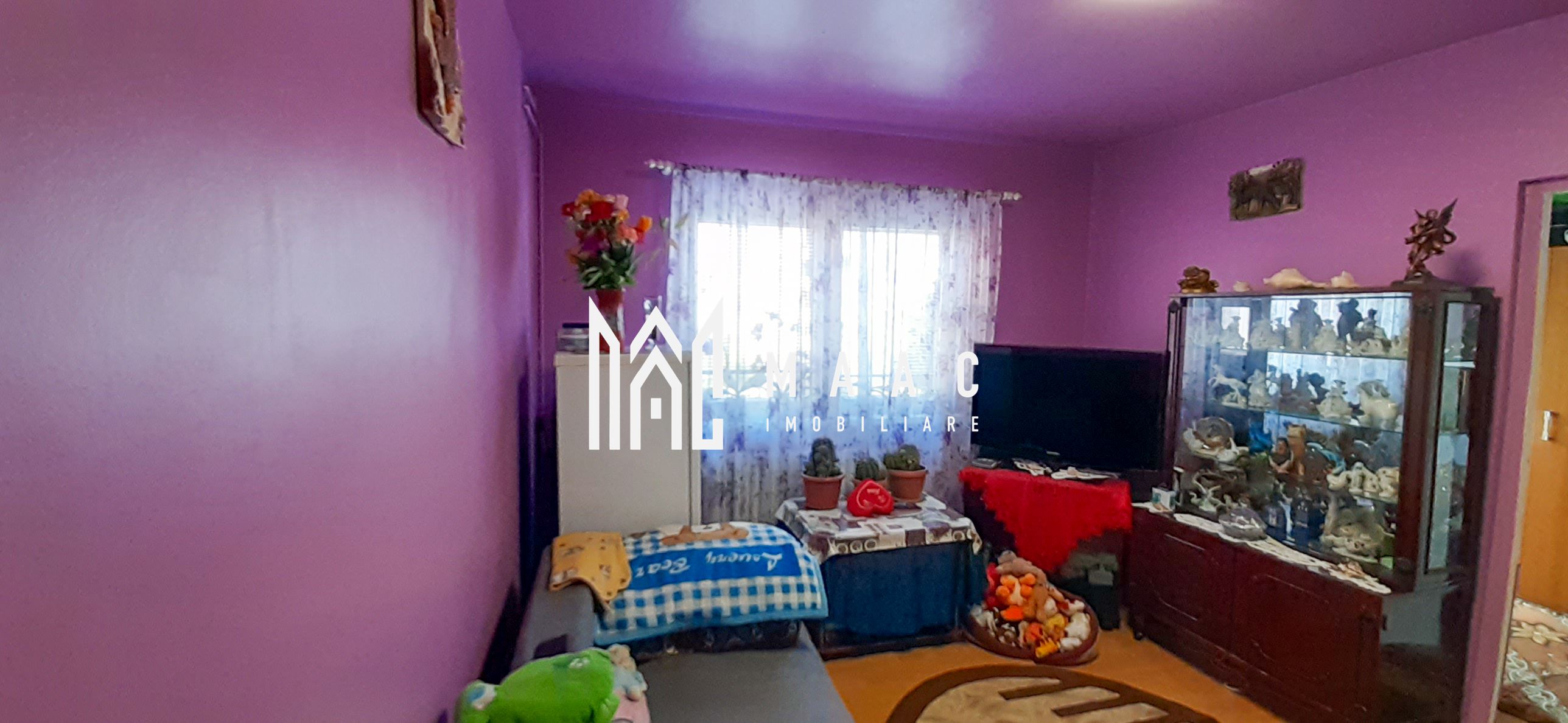 Apartament 2 camere | Renovat | 38 MP | Mihai Viteazu — fotografia 5