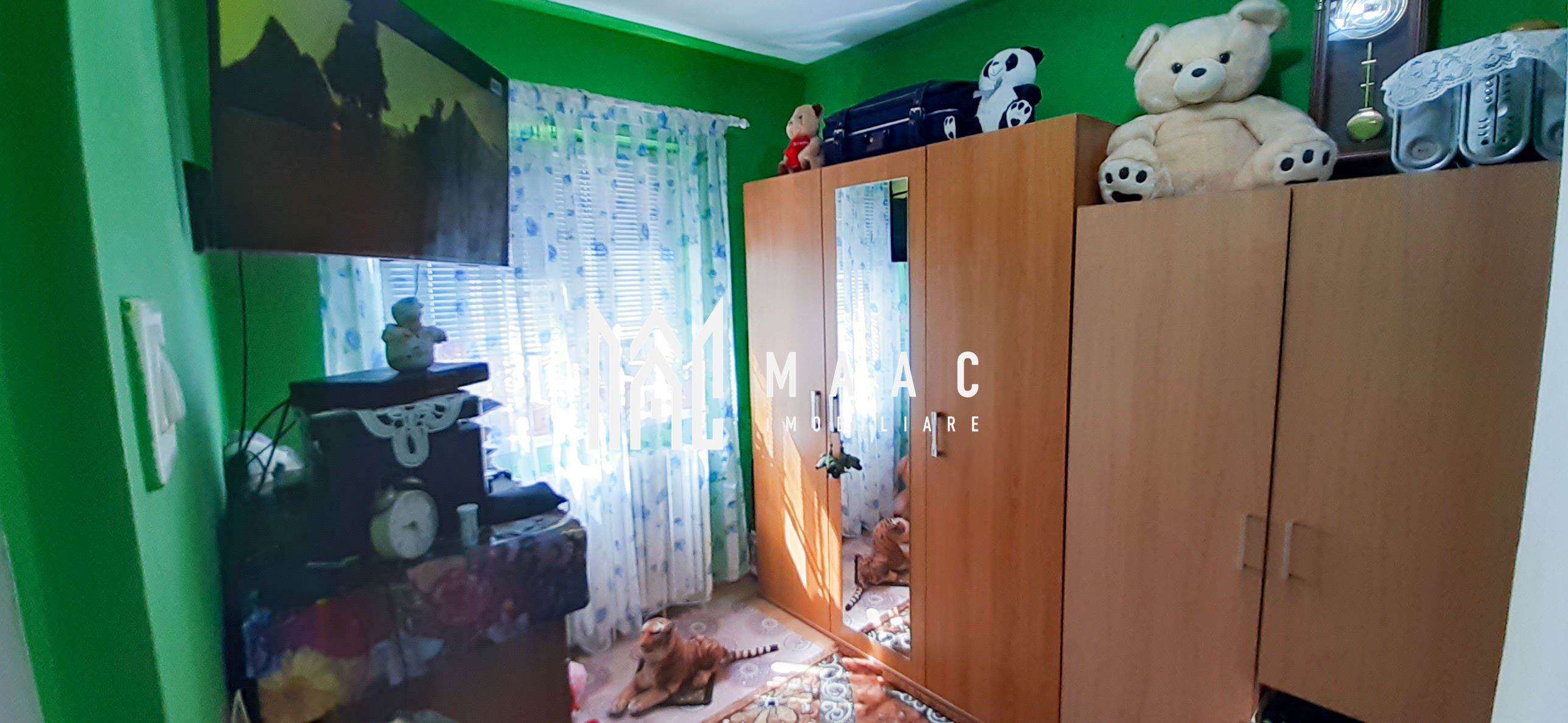 Apartament 2 camere | Renovat | 38 MP | Mihai Viteazu — fotografia 6