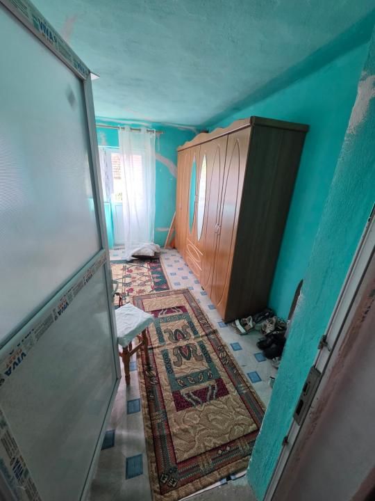 CASĂ DE VÂNZARE IN MIRSID — fotografia 5