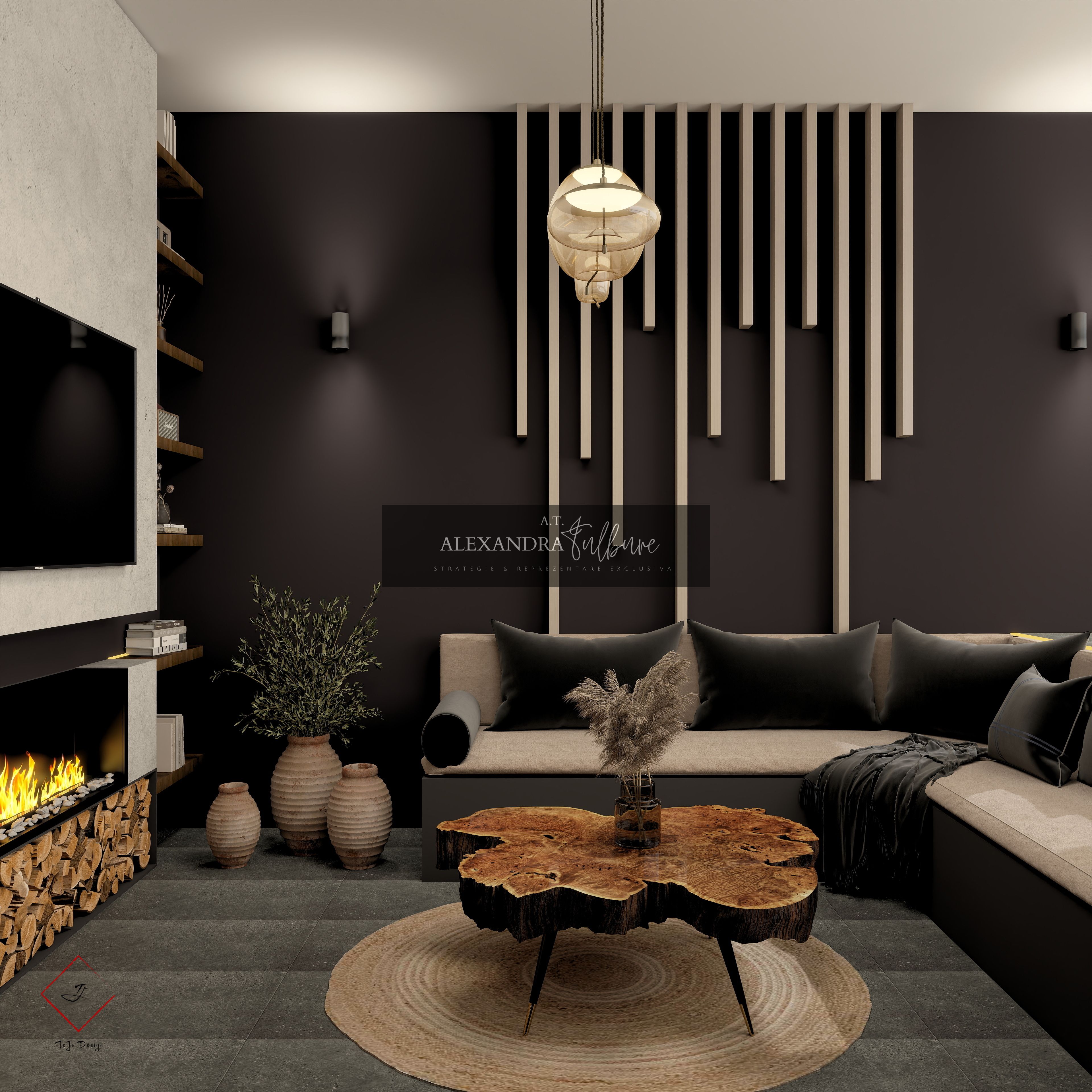 Oportunitate dezvoltare 16418 mp teren, casa la gri cu AC — fotografia 47