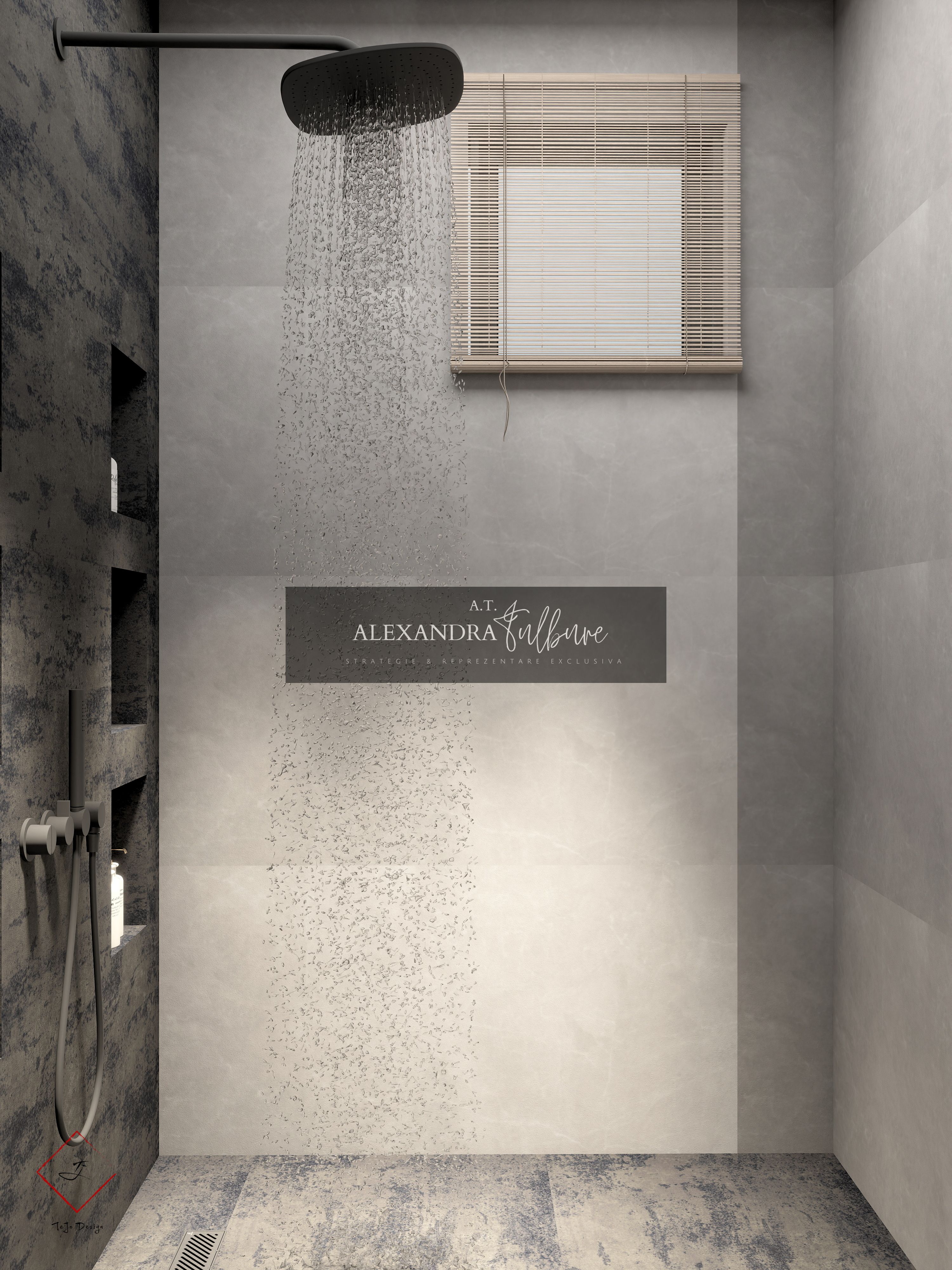Oportunitate dezvoltare 16418 mp teren, casa la gri cu AC — fotografia 50