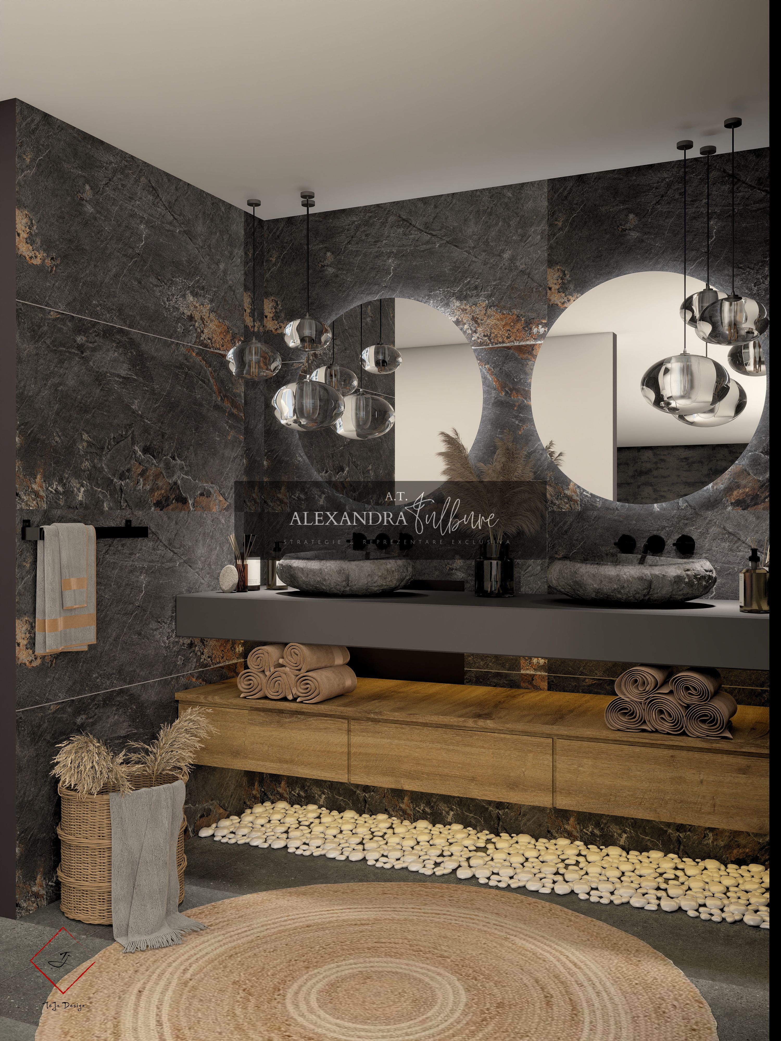 Oportunitate dezvoltare 16418 mp teren, casa la gri cu AC — fotografia 51