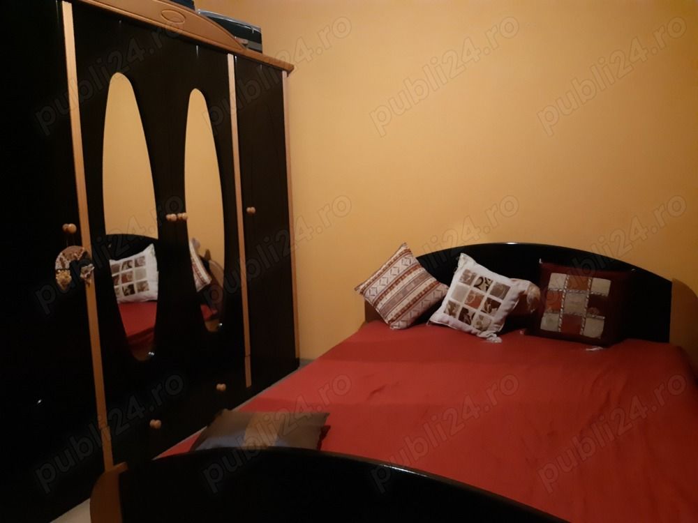Apartament 4 Camere - București, Rahova, Zona Petre Ispirescu — fotografia 3