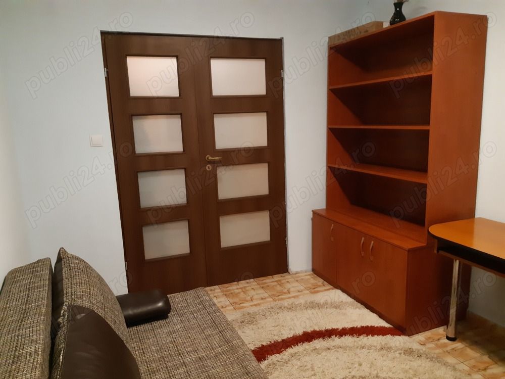 Apartament 4 Camere - București, Rahova, Zona Petre Ispirescu — fotografia 5