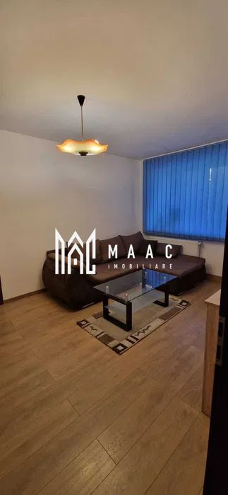 Apartament 2 Camere I Etaj 1 I Renovat I Mihai Viteazul
