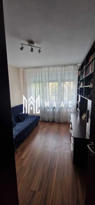 Apartament 2 Camere I Etaj 1 I Renovat I Mihai Viteazul — fotografia 3