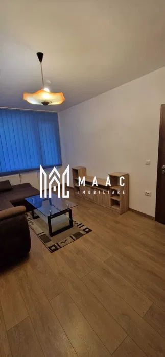 Apartament 2 Camere I Etaj 1 I Renovat I Mihai Viteazul — fotografia 4