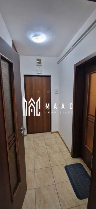 Apartament 2 Camere I Etaj 1 I Renovat I Mihai Viteazul — fotografia 5