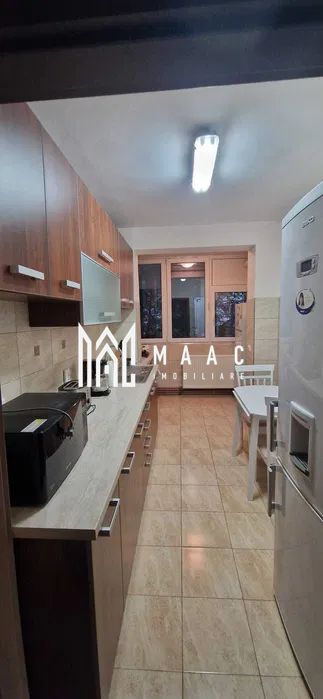 Apartament 2 Camere I Etaj 1 I Renovat I Mihai Viteazul — fotografia 6