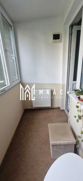 Apartament 2 Camere I Etaj 1 I Renovat I Mihai Viteazul — fotografia 7
